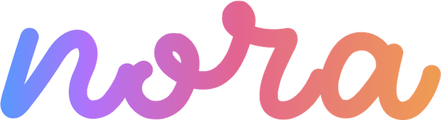 Nora Logo