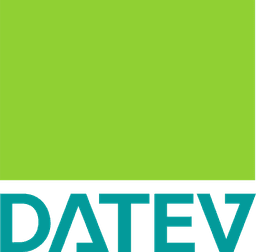 datev