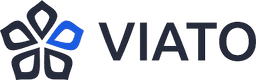 viato