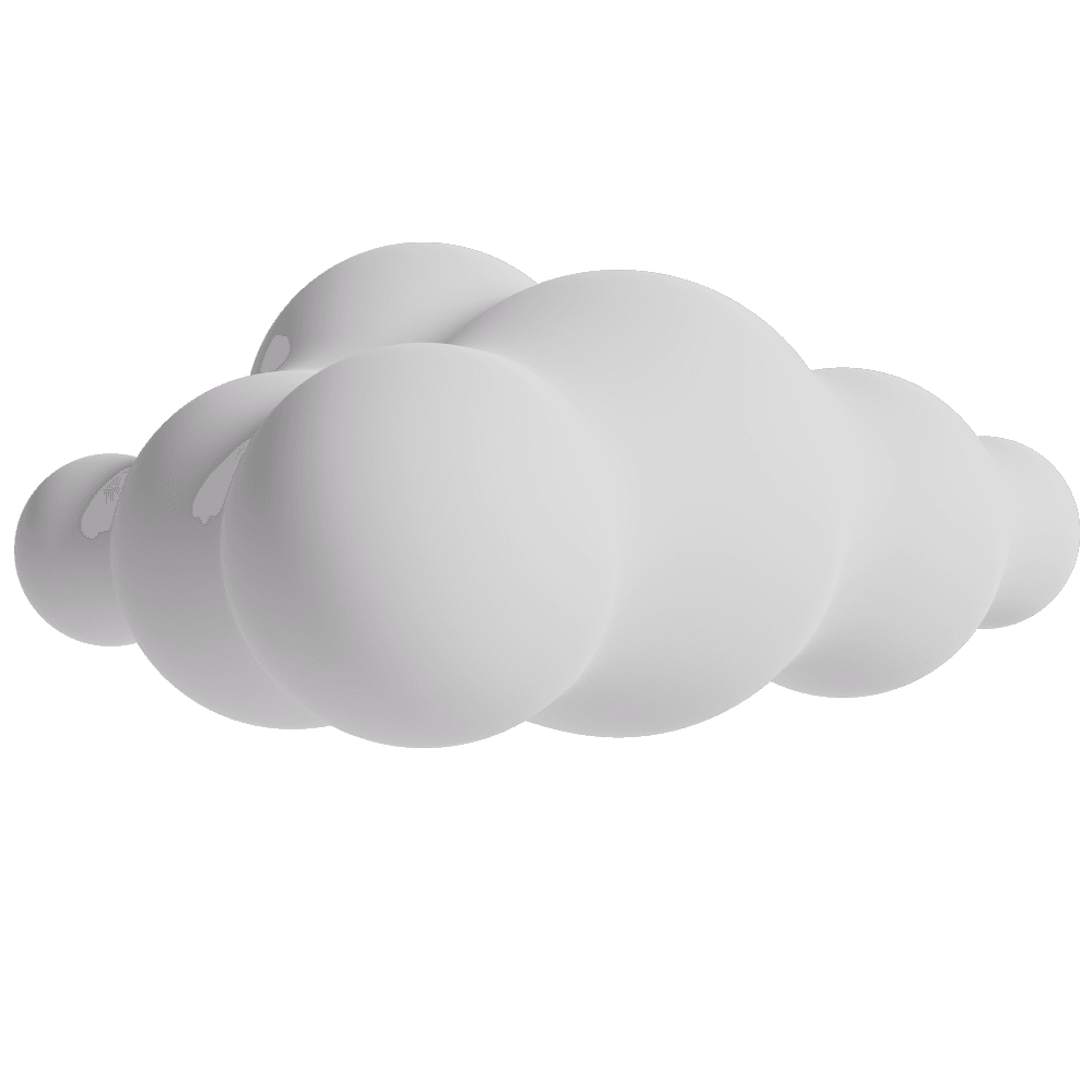 Cloud